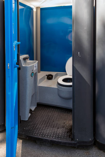 Porta potty rental for festivals in Kendale Lakes, FL
