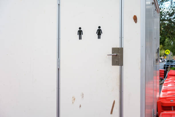  Kendale Lakes, FL Porta Potty Rental Pros